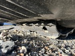 Drivetrain Photos with 
