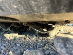 Drivetrain Photos with 