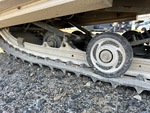 Drivetrain Photos with 