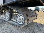 Drivetrain Photos with 