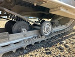 Drivetrain Photos with 