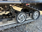 Drivetrain Photos with 