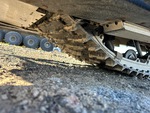Drivetrain Photos with 