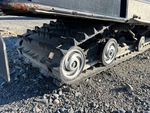 Drivetrain Photos with 