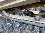 Drivetrain Photos with 