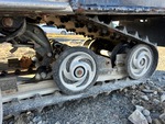 Drivetrain Photos with 