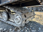 Drivetrain Photos with 
