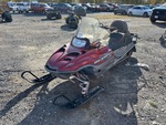 General Appearance with Featured Photo