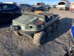 General Appearance with Featured Photo