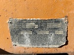 Aspect général with Numéro de série/Numéro d'identification du véhicule automobile