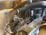 Moteur with 