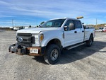 General Appearance with Featured Photo