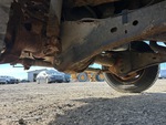 Groupe motopropulseur with 