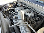 Moteur with 