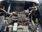 Refrigeration Unit with 