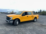 General Appearance with Featured Photo