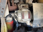 Motore with 