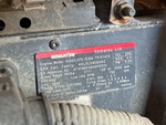 Moteur with 
