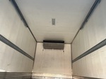 Configuration with 