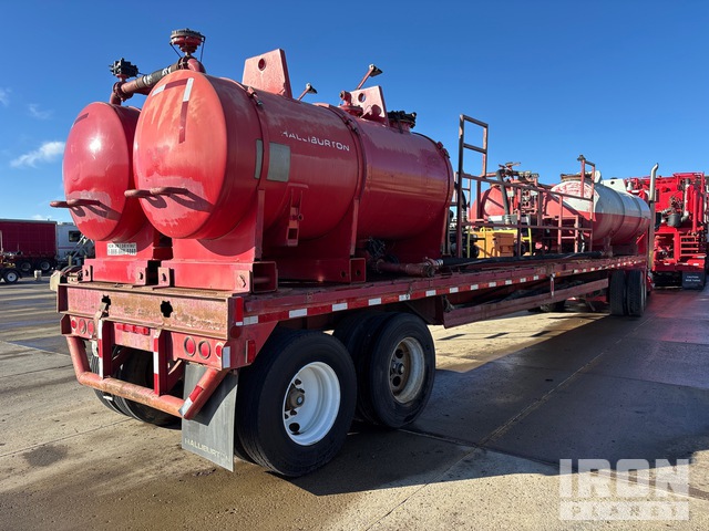 bilder & videofilmer