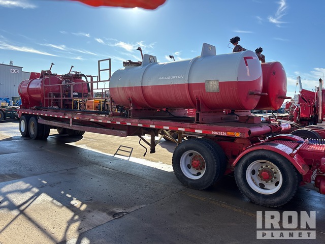 bilder & videofilmer