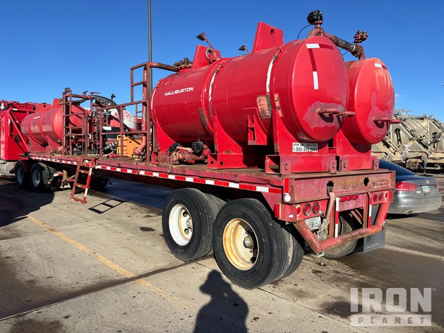 bilder & videofilmer