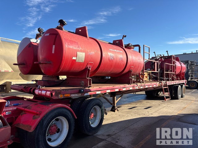 bilder & videofilmer