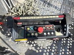 Basic Control Station Upper with 