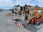 Basic Control Station Upper with 