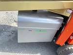 Electrical with 