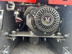 Motore with 