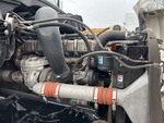 4 Engine with 
