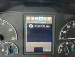 4 Transmision with Engine Hours