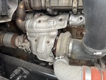 4 Engine with 