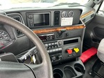 4 Transmission with 