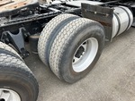 4 dessous de caisse - Camion with 