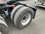 4 dessous de caisse - Camion with 