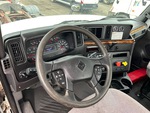 4 Transmission with 