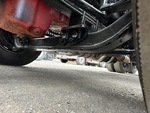 Groupe motopropulseur with 