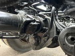 Groupe motopropulseur with 