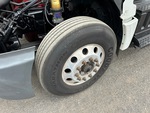 4 dessous de caisse - Camion with 