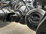 Groupe motopropulseur with 