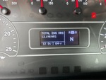 4 Transmission with Heures du moteur