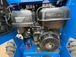 Motore with 