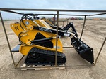 Chassis Photos with 