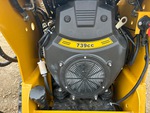 Motore with 