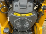 Motore with 