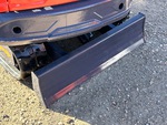 v2 Chassis - Excavator with 