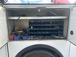 Configuration with 