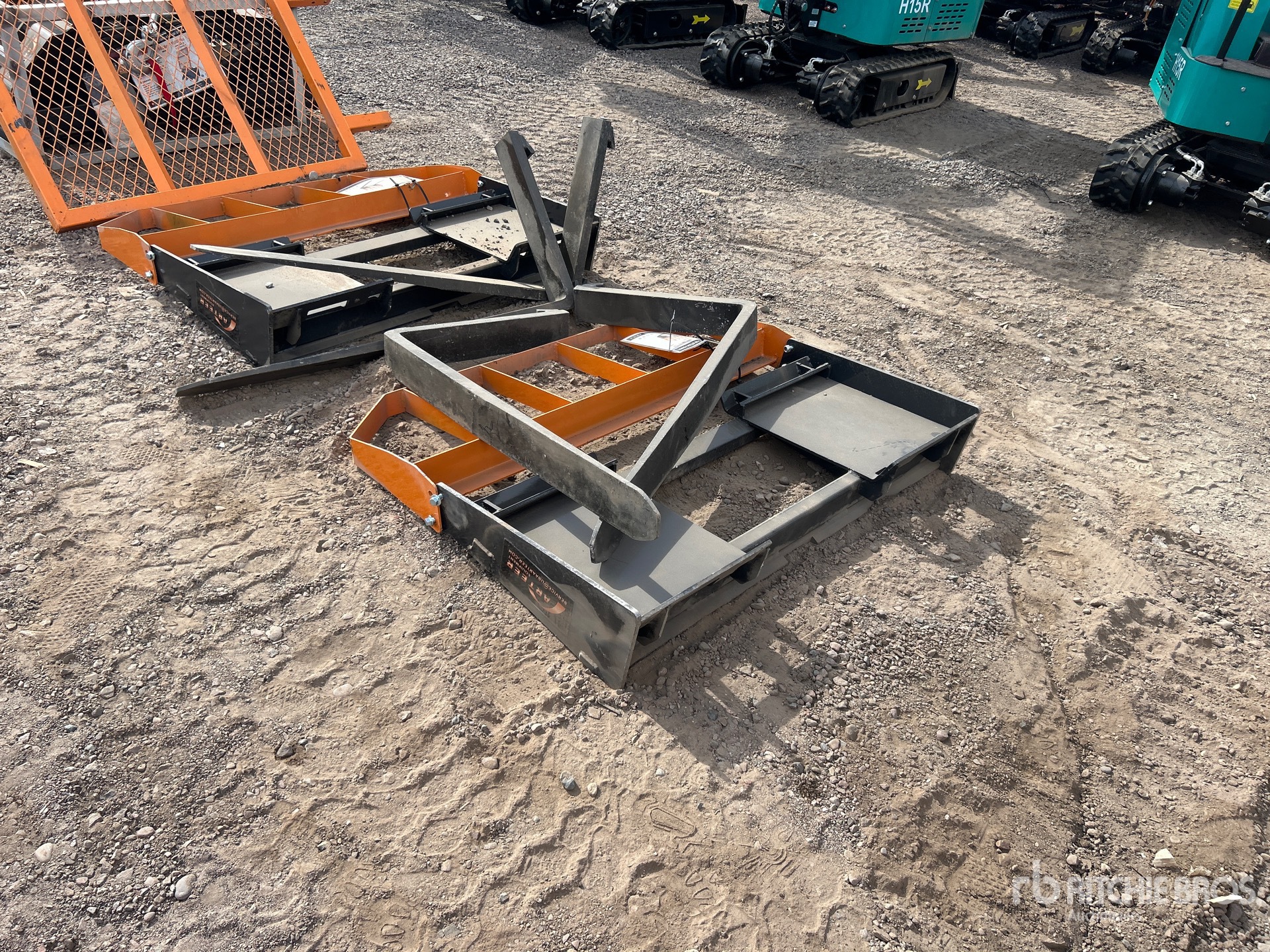 General Appearance with Imagen: esquina delantera izquierda